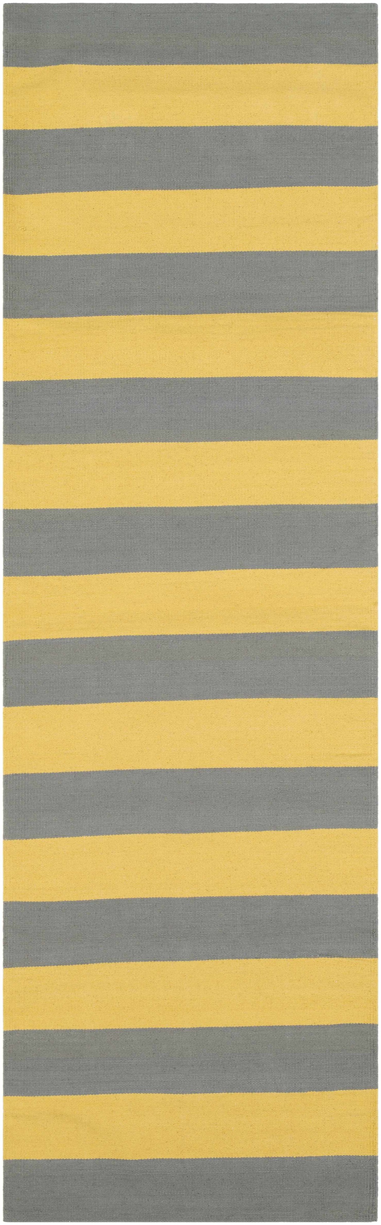 Boyceville Area Rug - Clearance