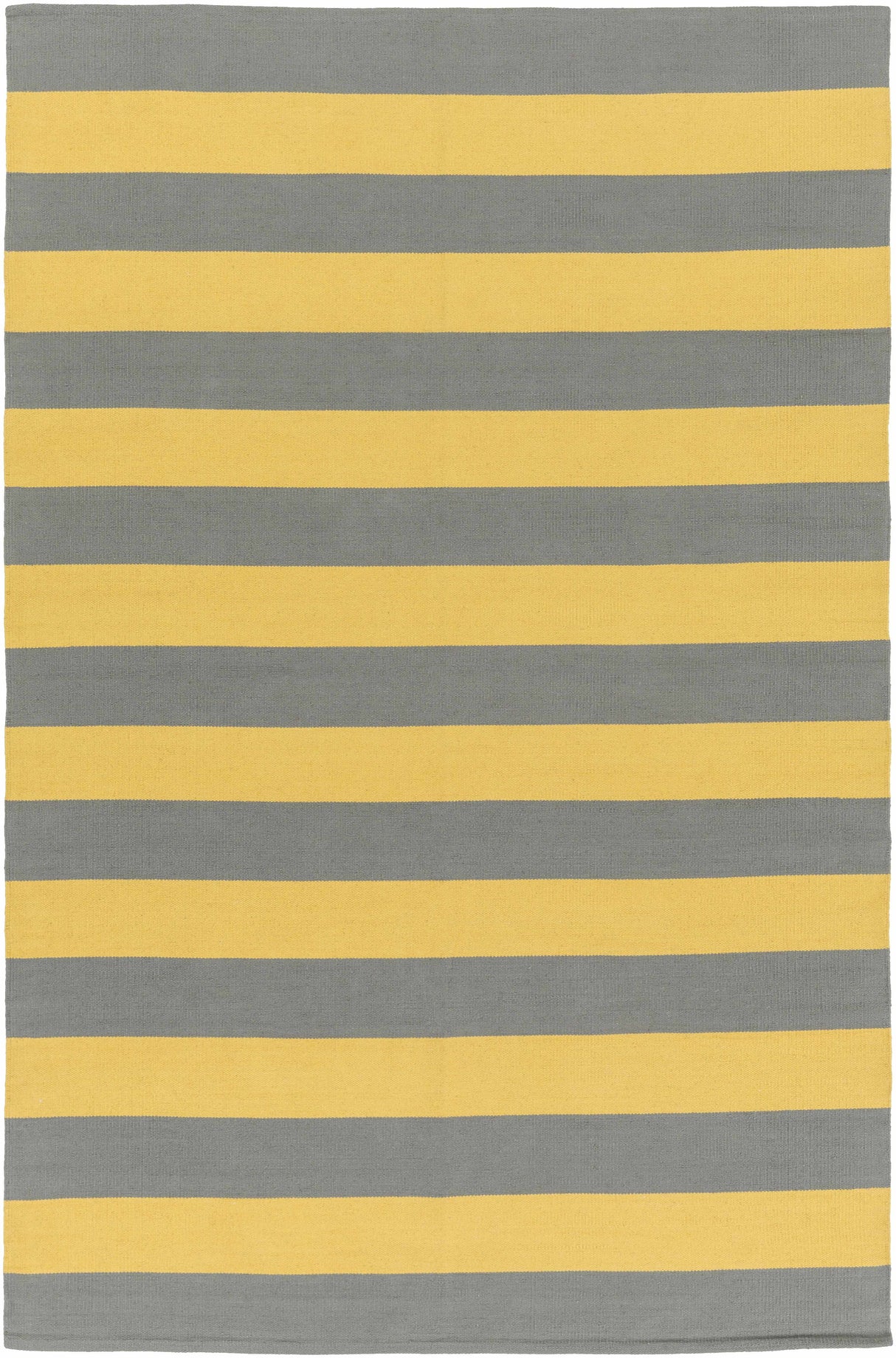 Boyceville Area Rug - Clearance