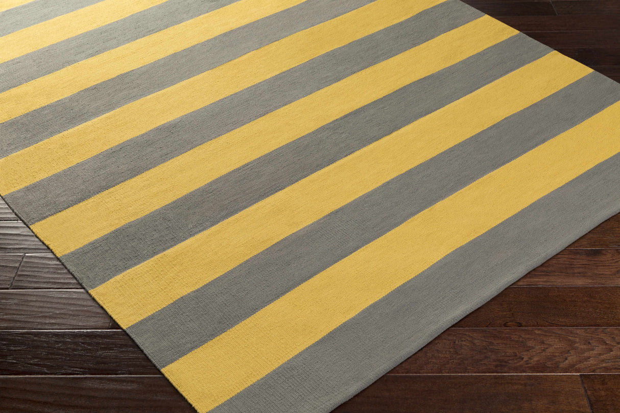 Boyceville Area Rug - Clearance