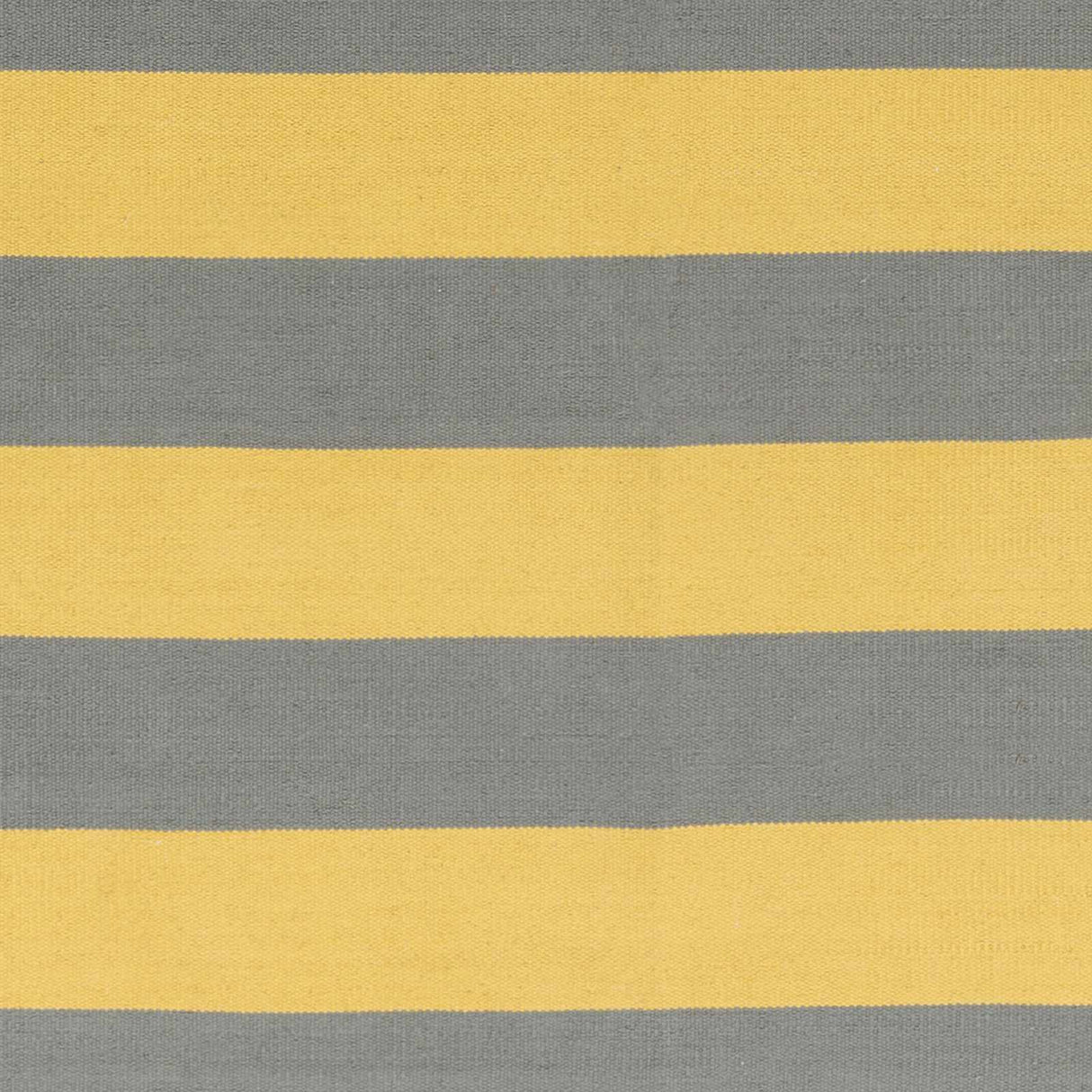 Boyceville Area Rug - Clearance