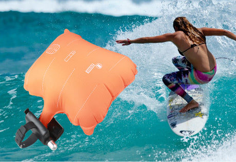 Anti-Drowning-Wristband-Life-Jackets-&-Vests