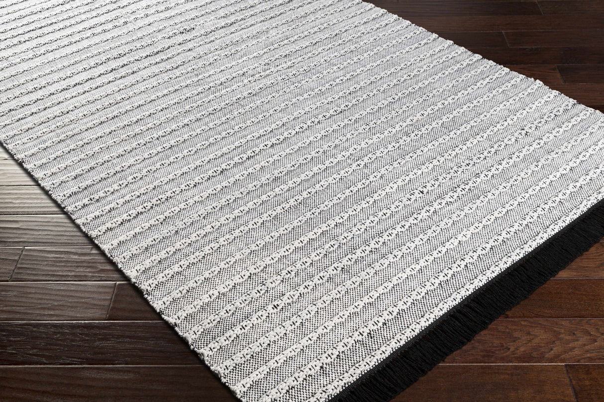 Brockman Area Rug - Clearance