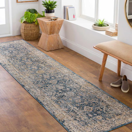 Barcelona-Luxe-Performance-Rug-Rugs