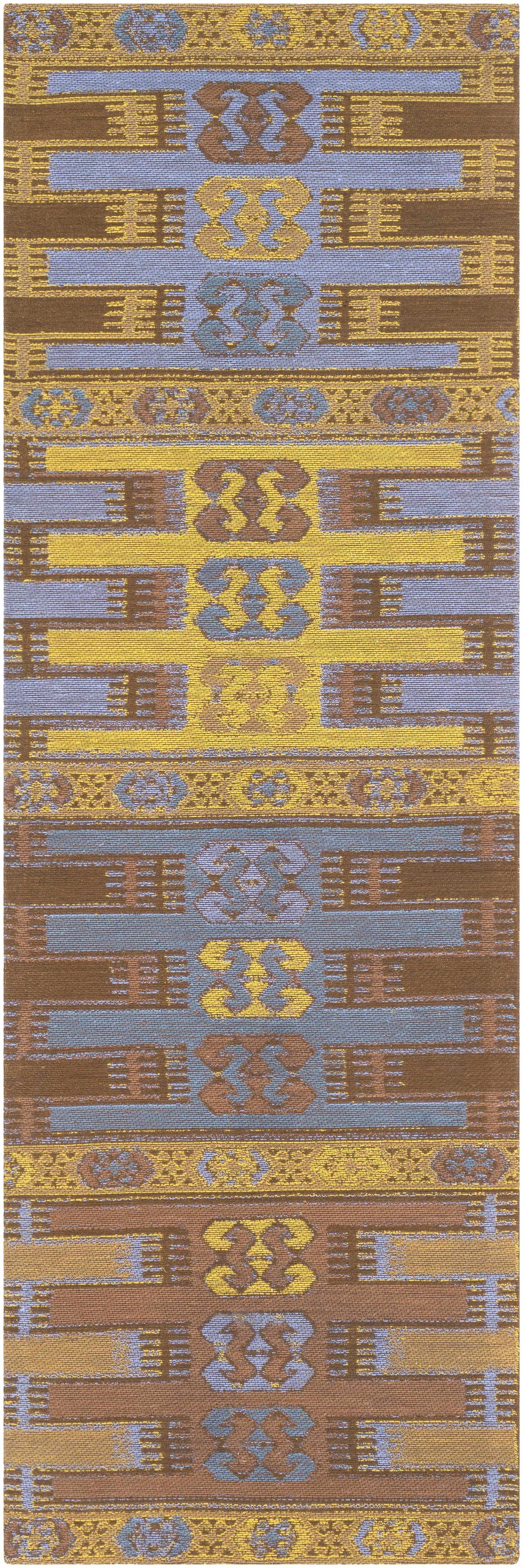 Bearden Area Rug - Clearance