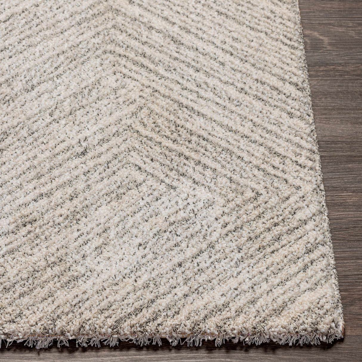 Broadwater Luxe Rug