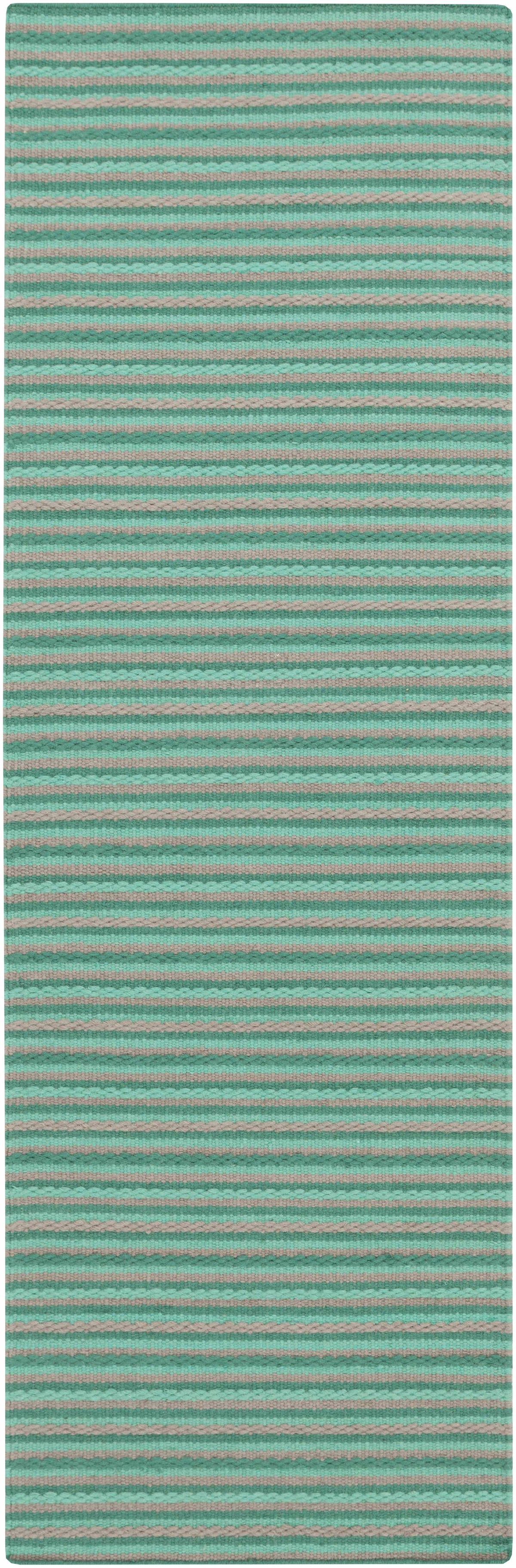 Bergheim Area Rug - Clearance