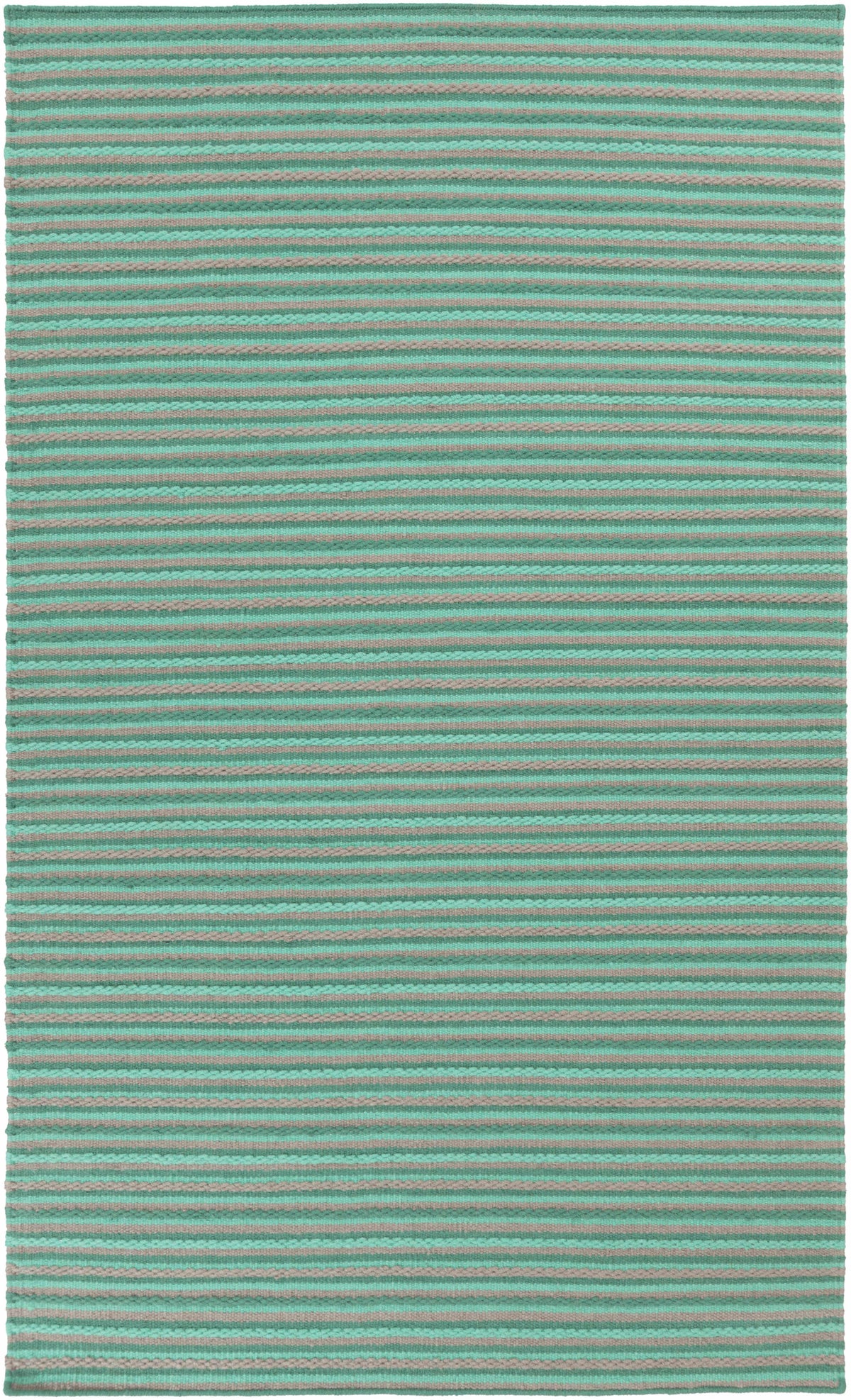 Bergheim Area Rug - Clearance