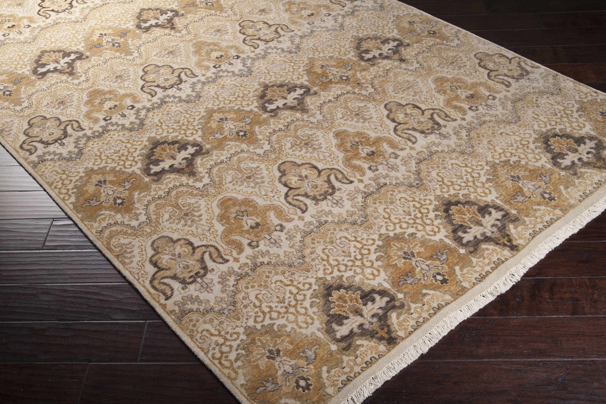 Brimson Area Rug - Clearance