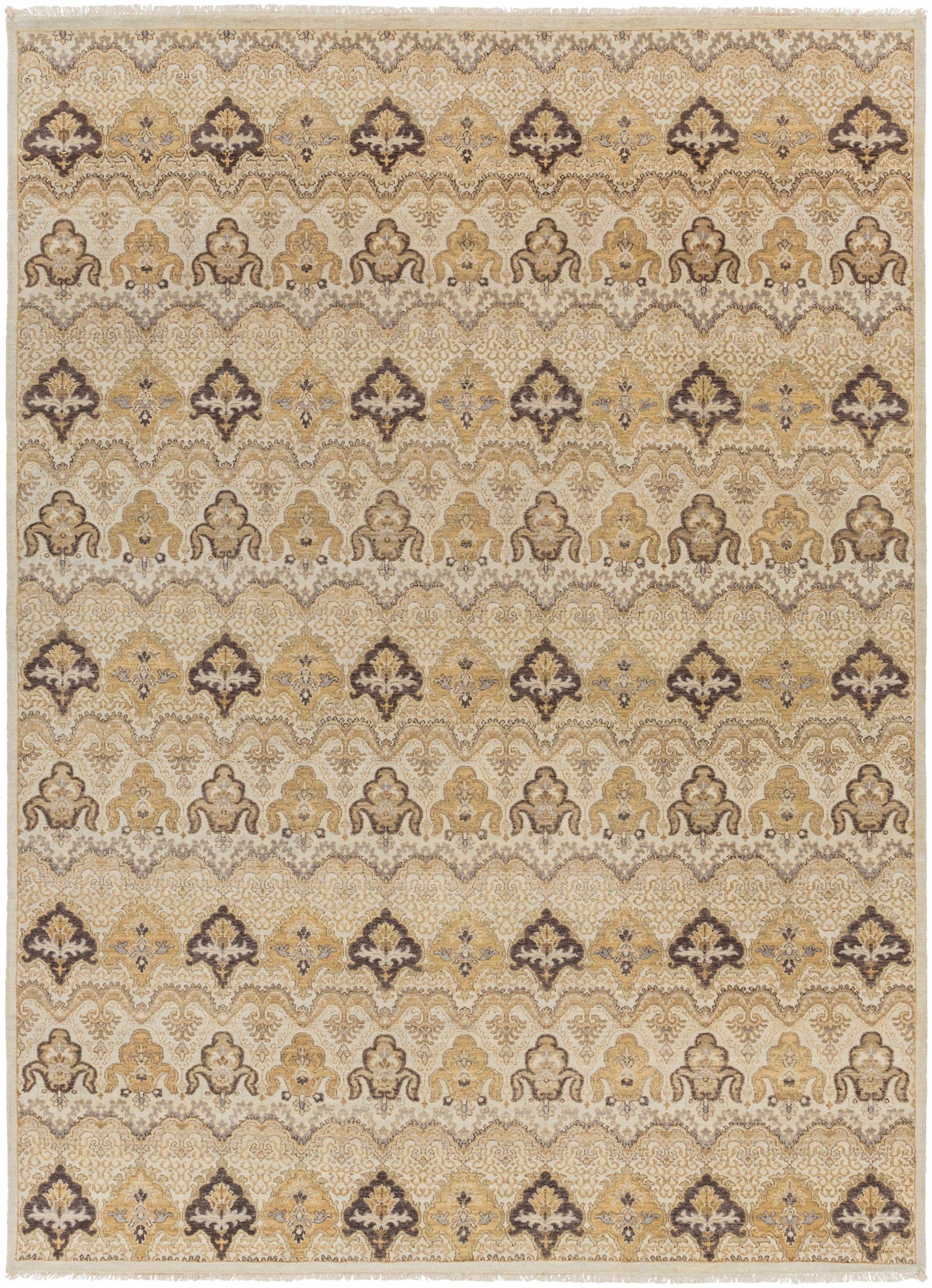 Brimson Area Rug - Clearance