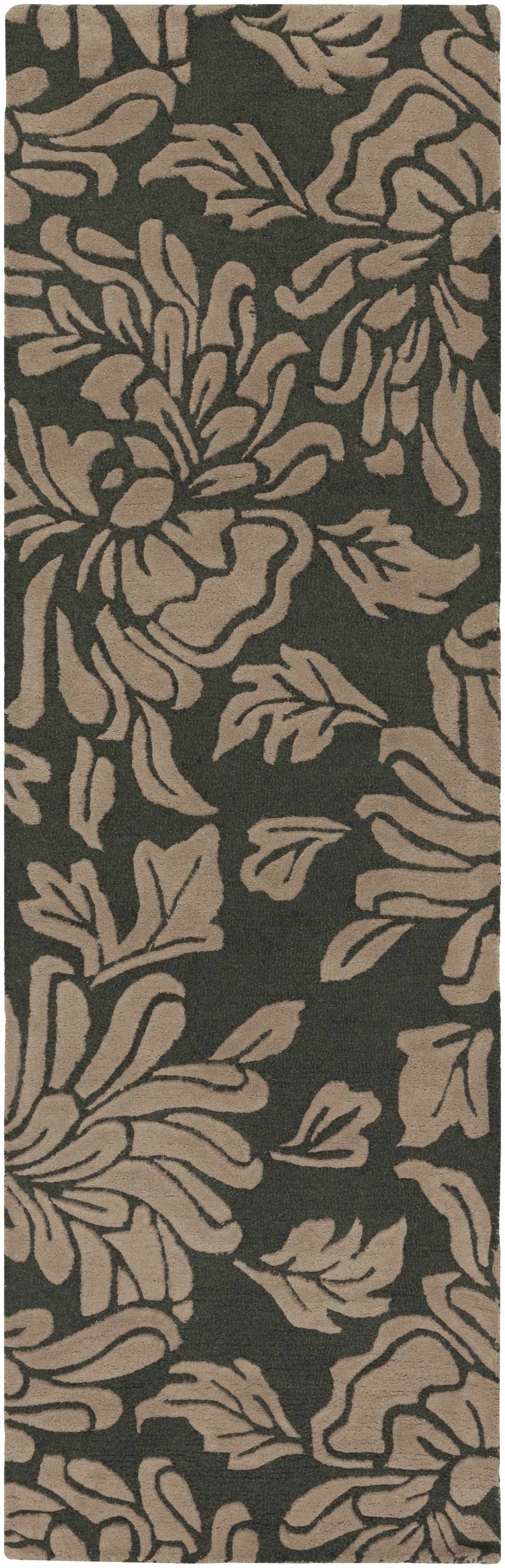 Brookhaven Area Rug - Clearance