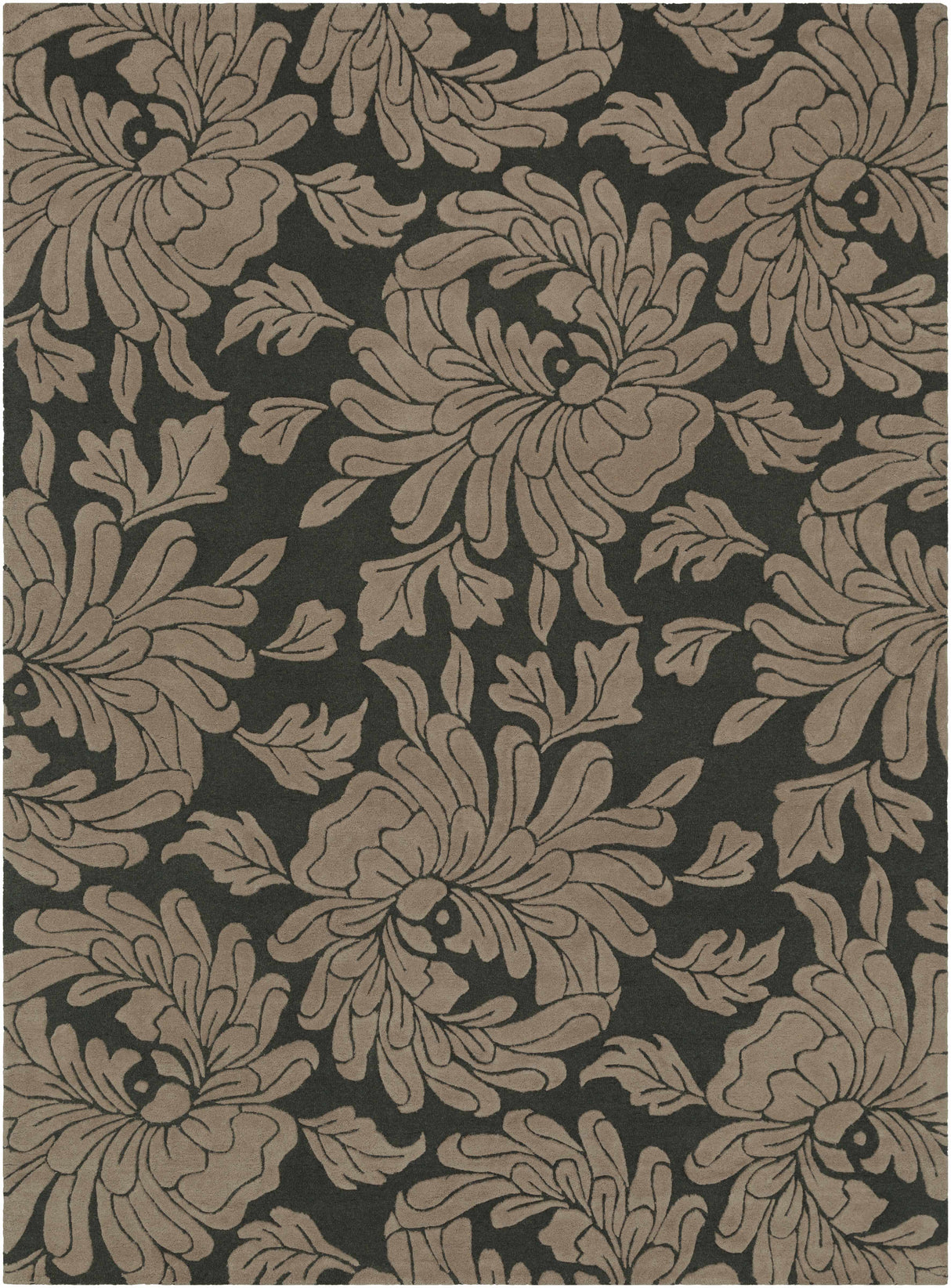 Brookhaven Area Rug - Clearance