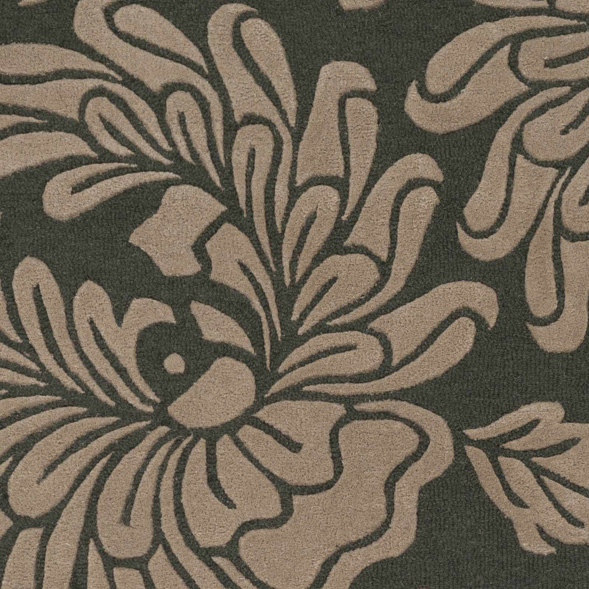 Brookhaven Area Rug - Clearance