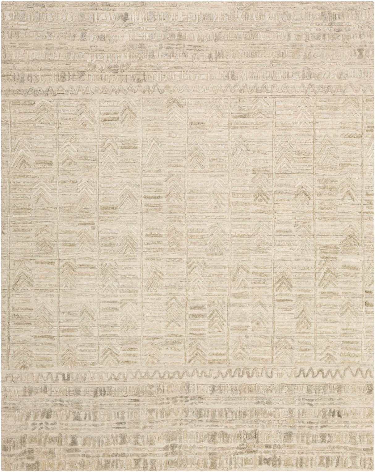 Burlington Clearance Rug - Clearance