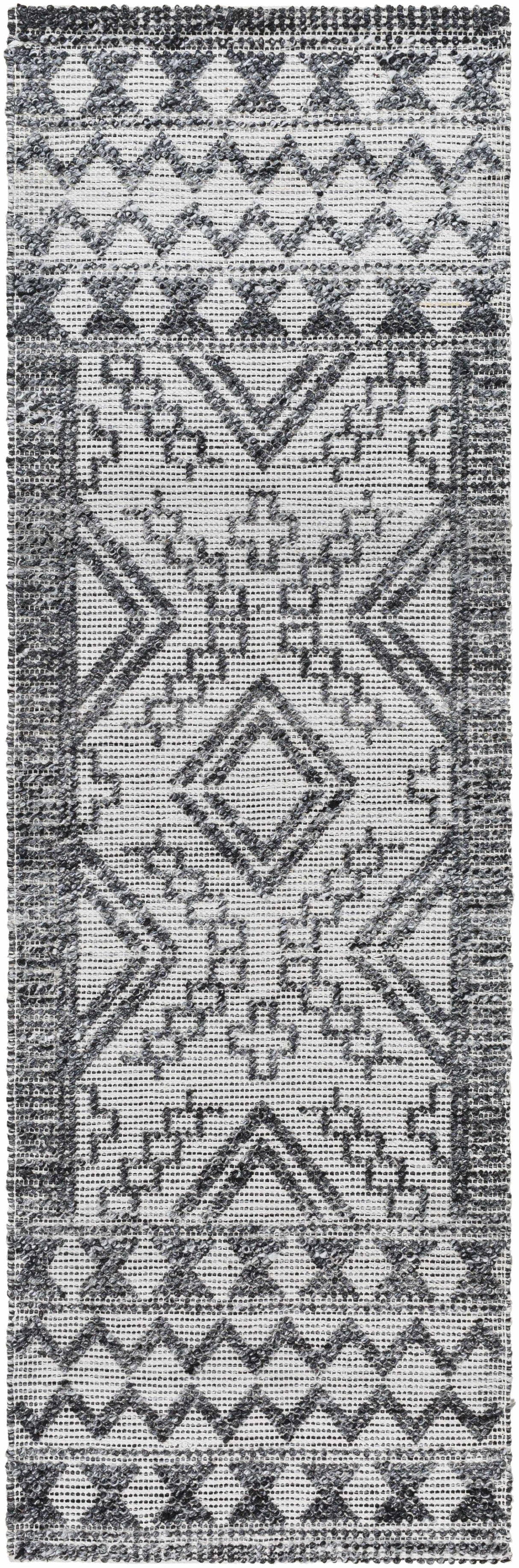 Bram Area Rug