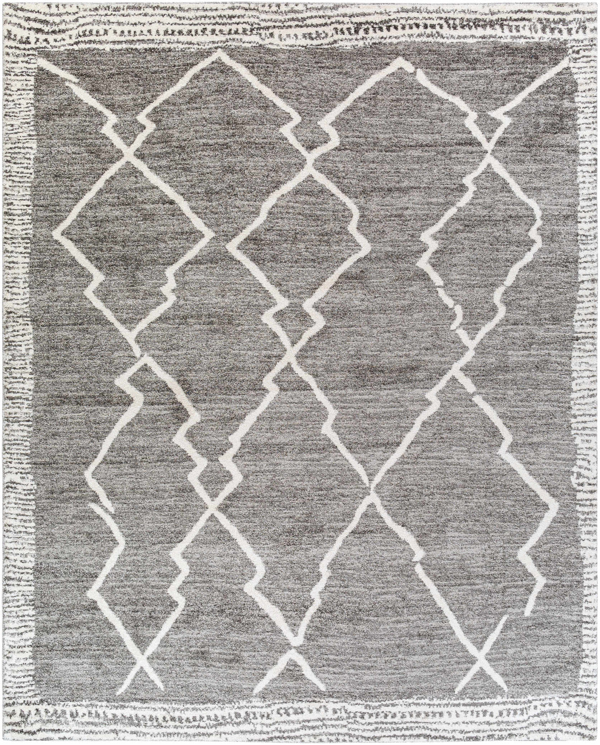 Bramham Area Rug