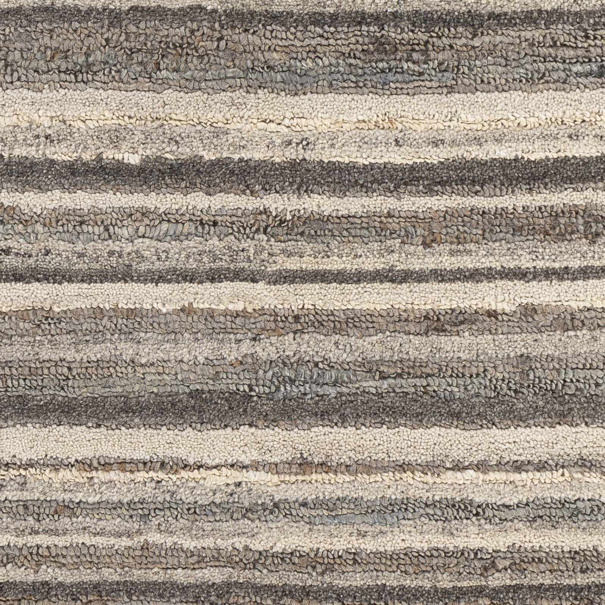 Burnage Area Rug - Clearance