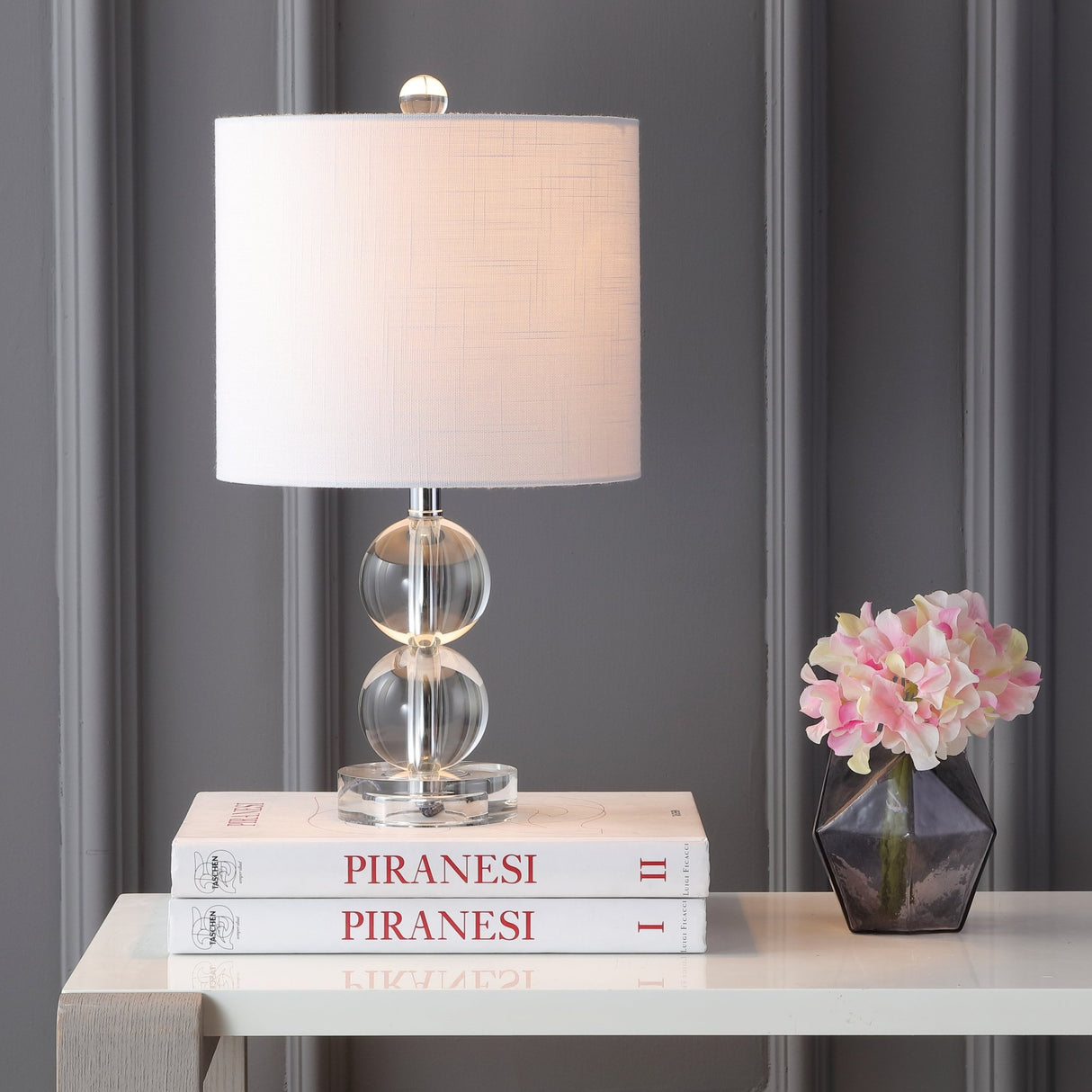 Brooklyn-crystal-led-table-lamp-Table-Lamps