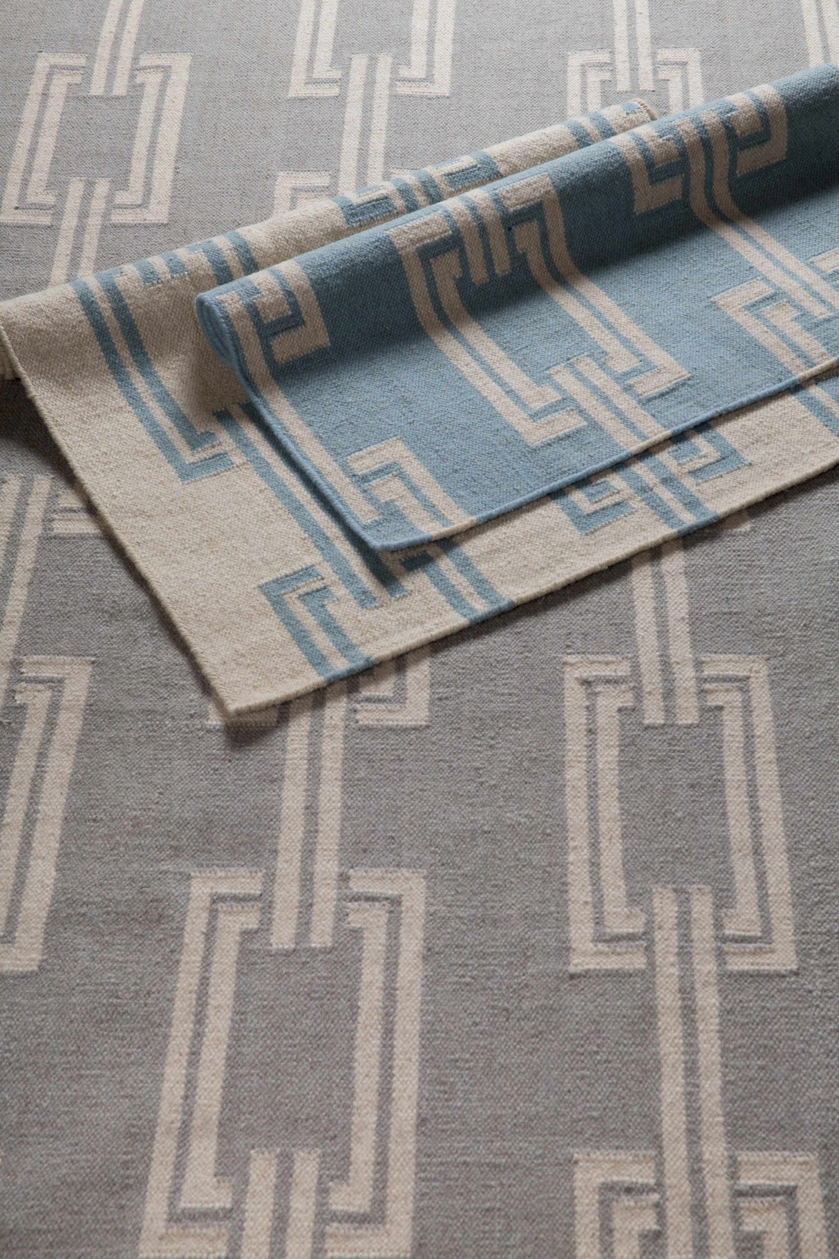 Brundidge Area Carpet - Clearance