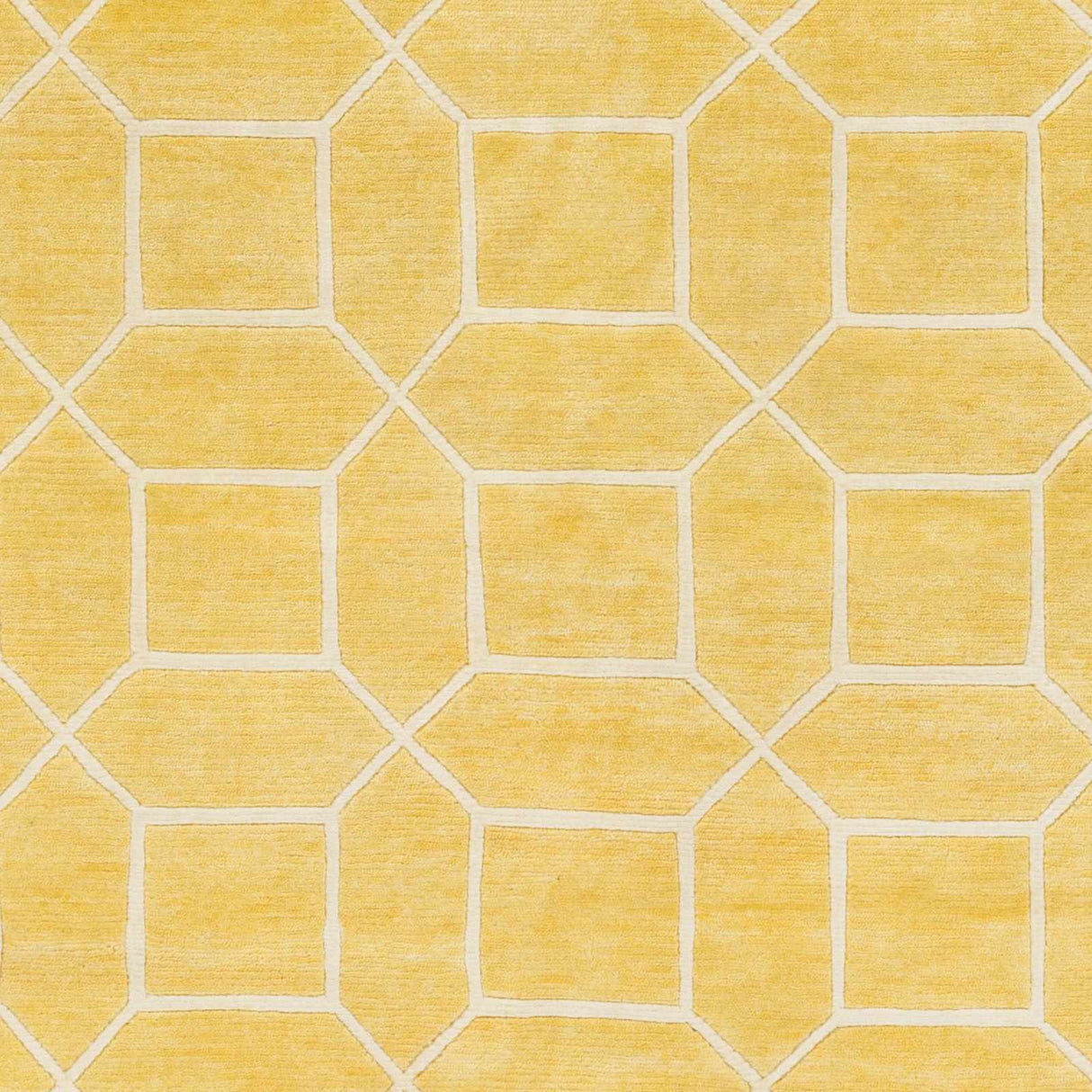 Bryceville Area Rug - Clearance