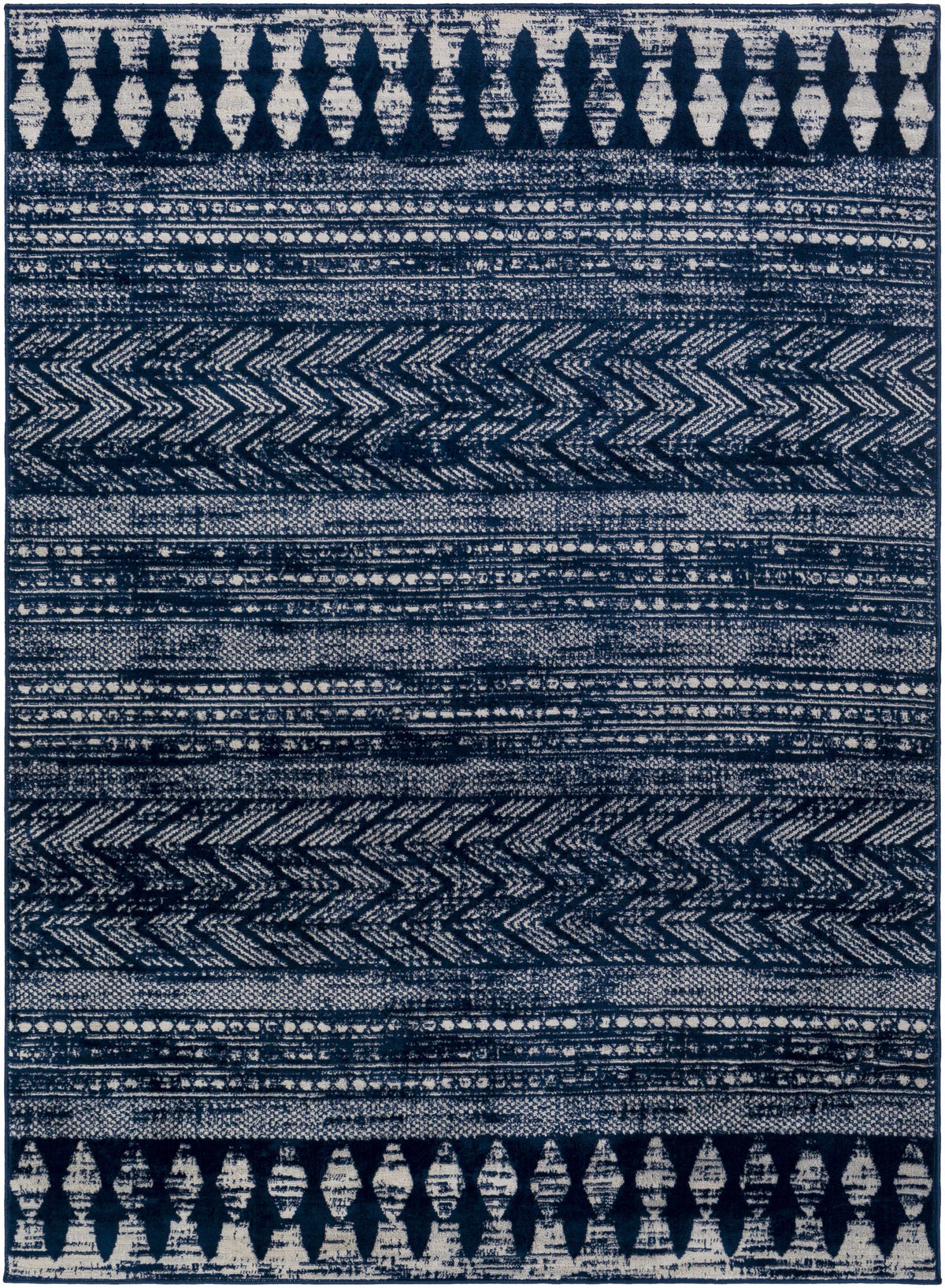 Beattystown Area Carpet - Clearance