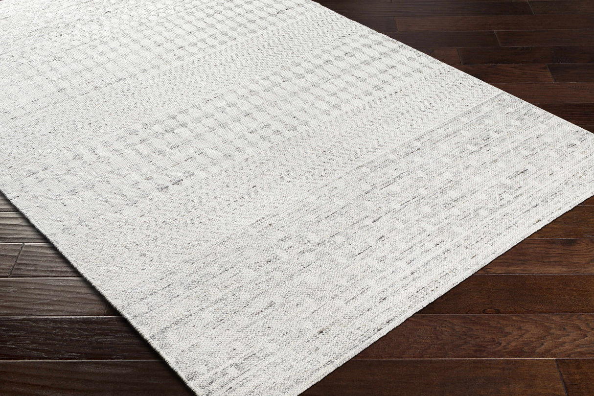 Buckman Area Rug - Clearance