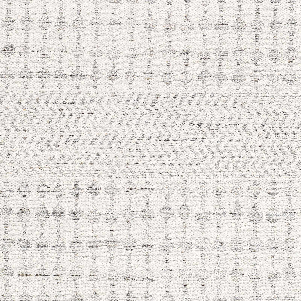 Buckman Area Rug - Clearance