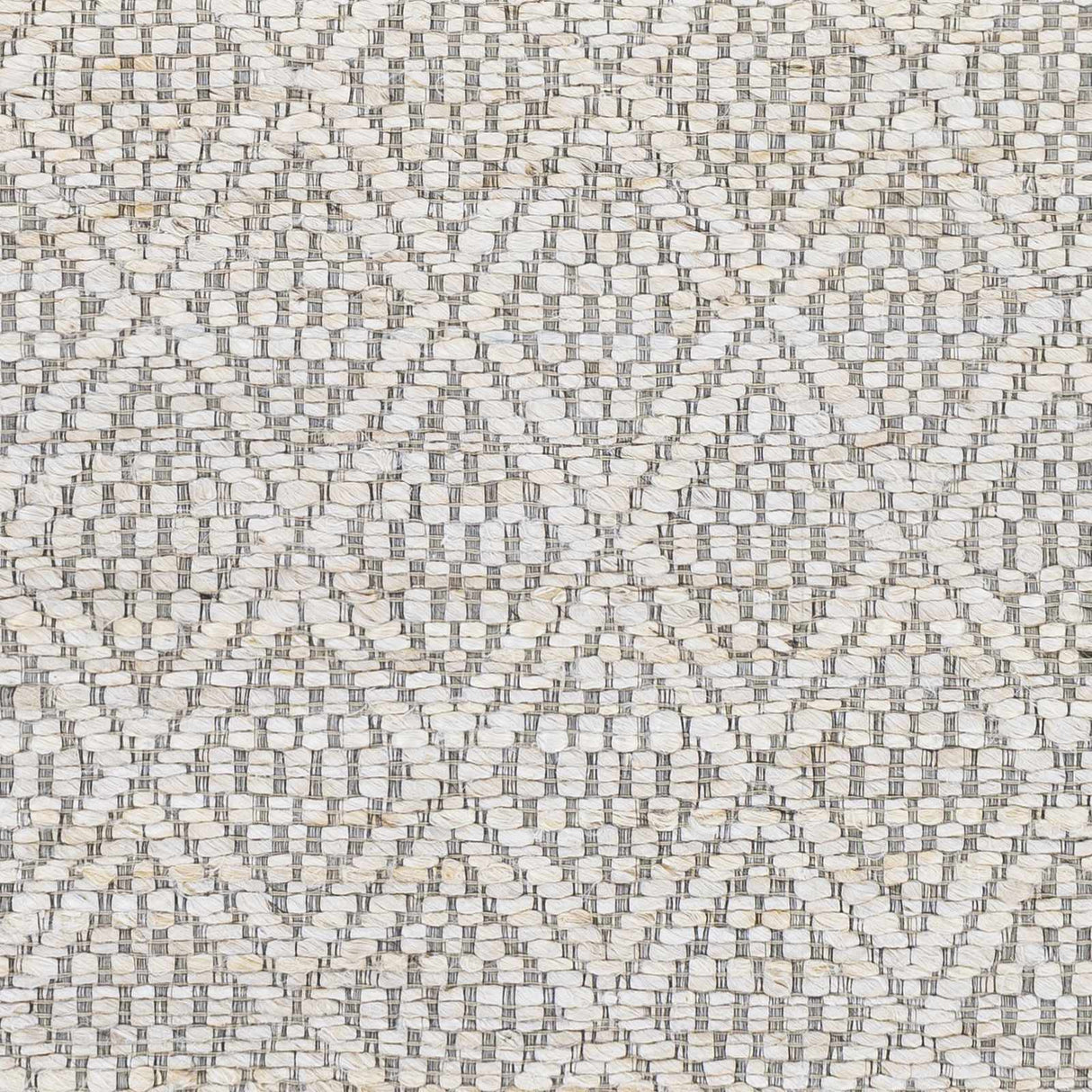 Budgewoi Jute Rug - Clearance