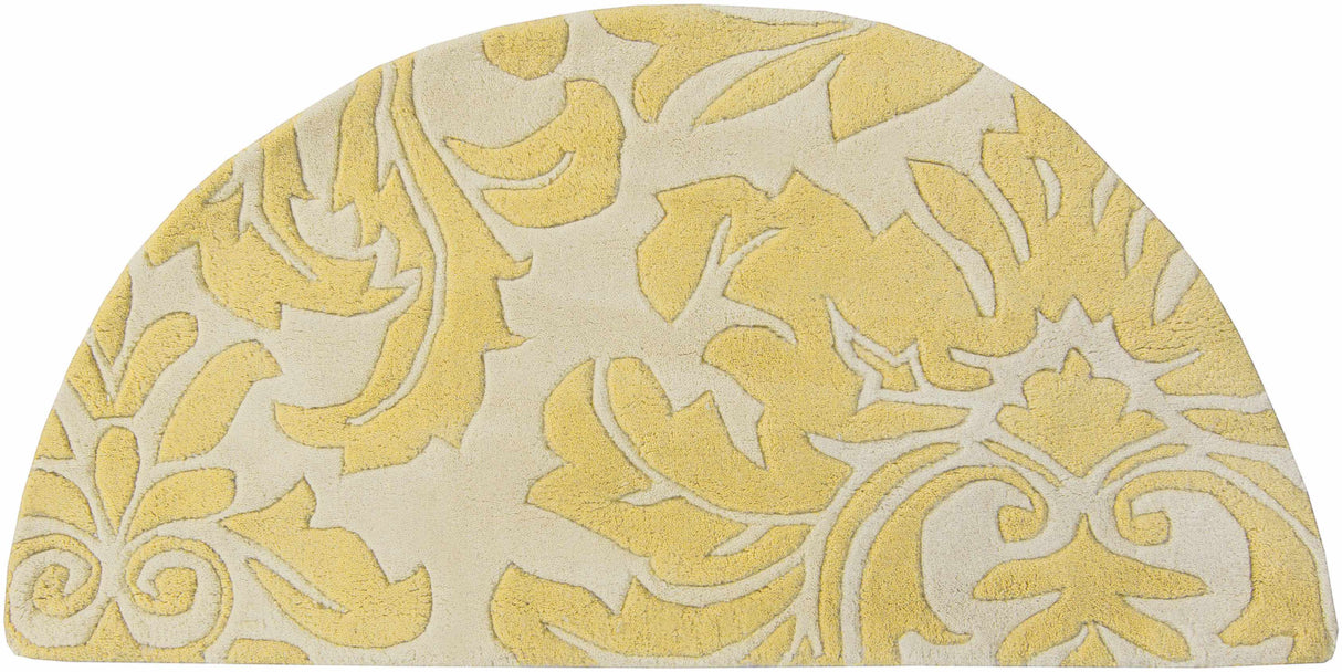 Buechel Area Rug - Clearance