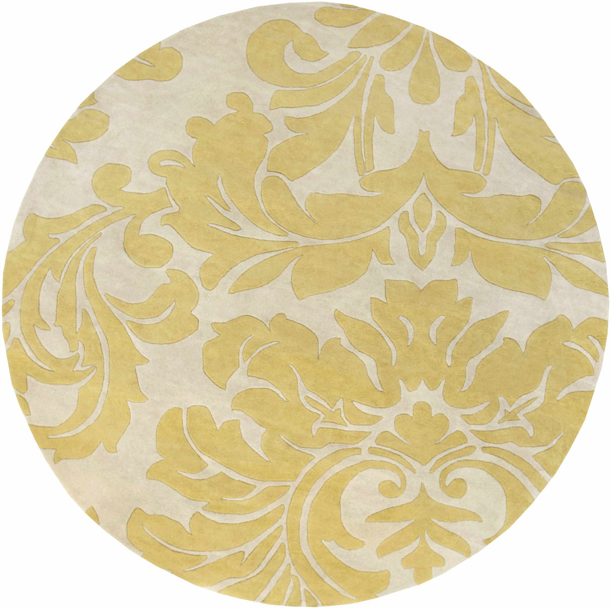 Buechel Area Rug - Clearance