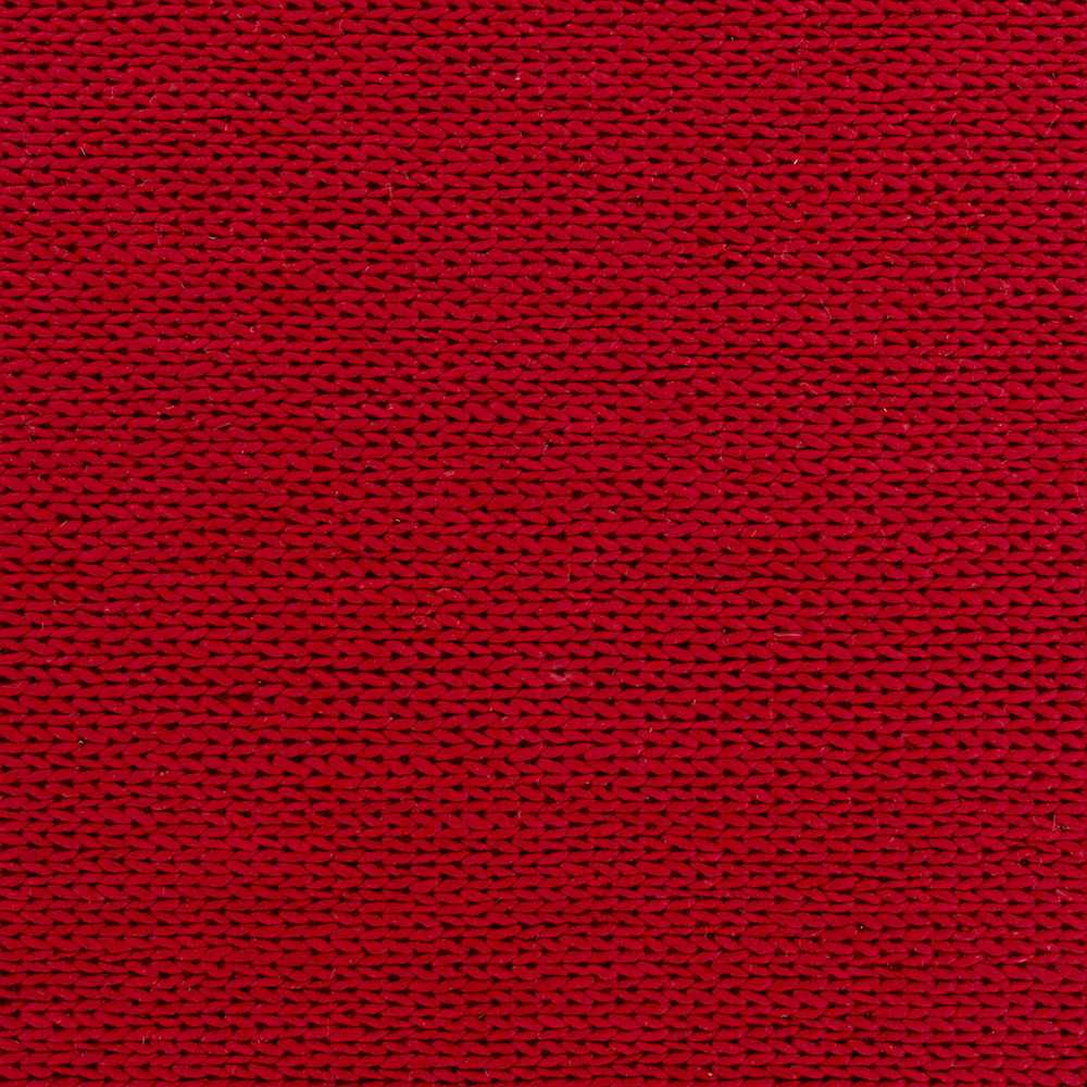 Bula Area Rug - Clearance