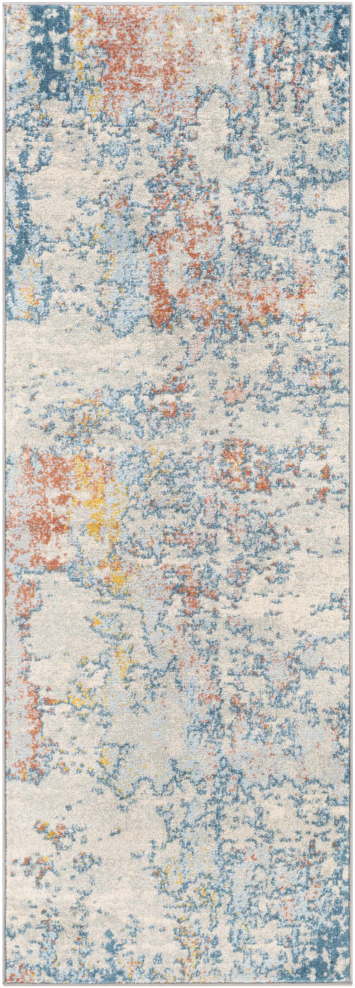 Buliok Area Rug - Clearance