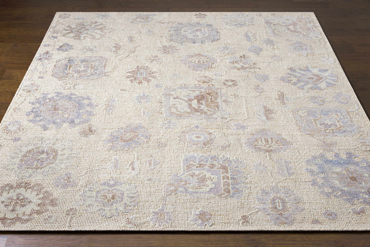 Bulusan Premium Rug - Clearance