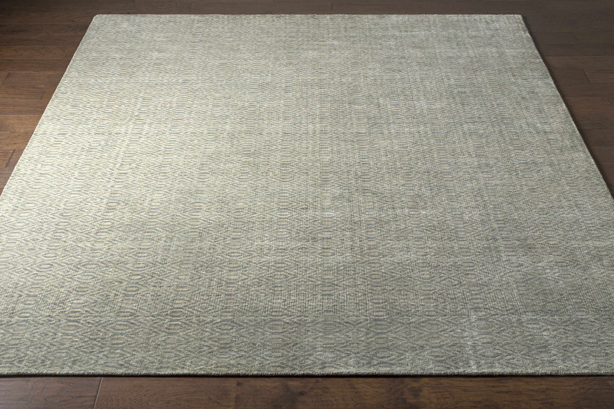 Bumpass Area Rug - Clearance