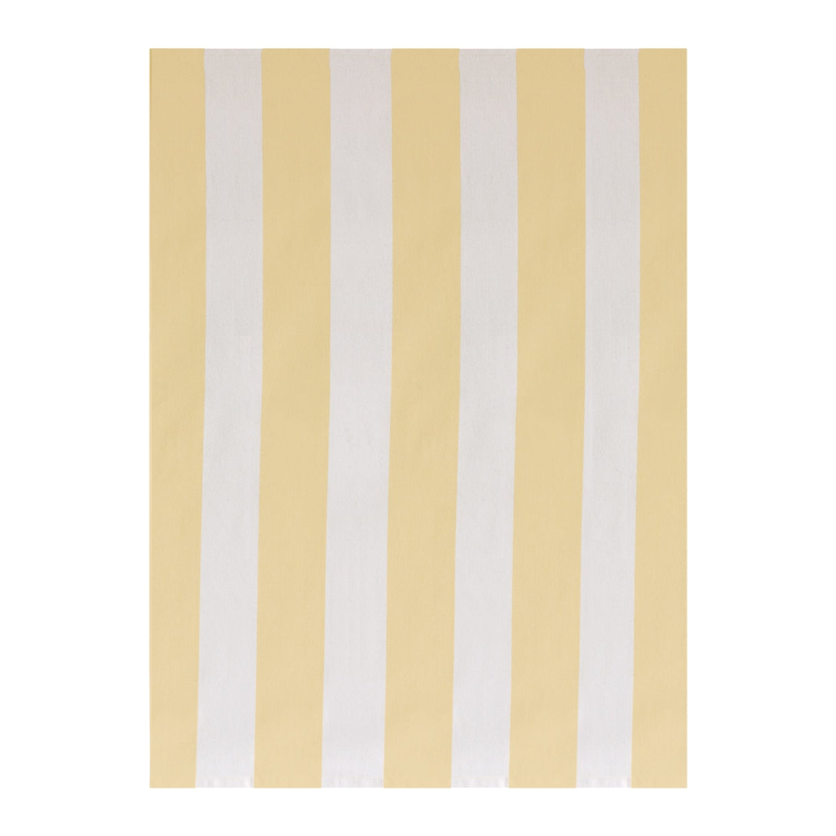 Bumble Bee Geometric Tea Towel (Set of 3) - Tuesday Morning - Kitchen Towels