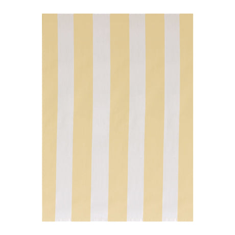 Bumble Bee Geometric Tea Towel (Set of 3) - Tuesday Morning - Kitchen Towels