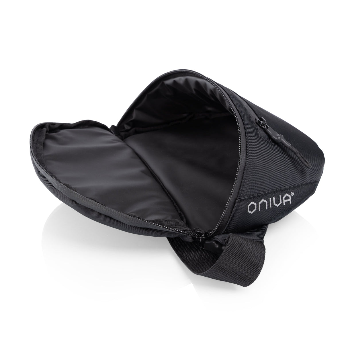 Tarana Insulated Bum Bag