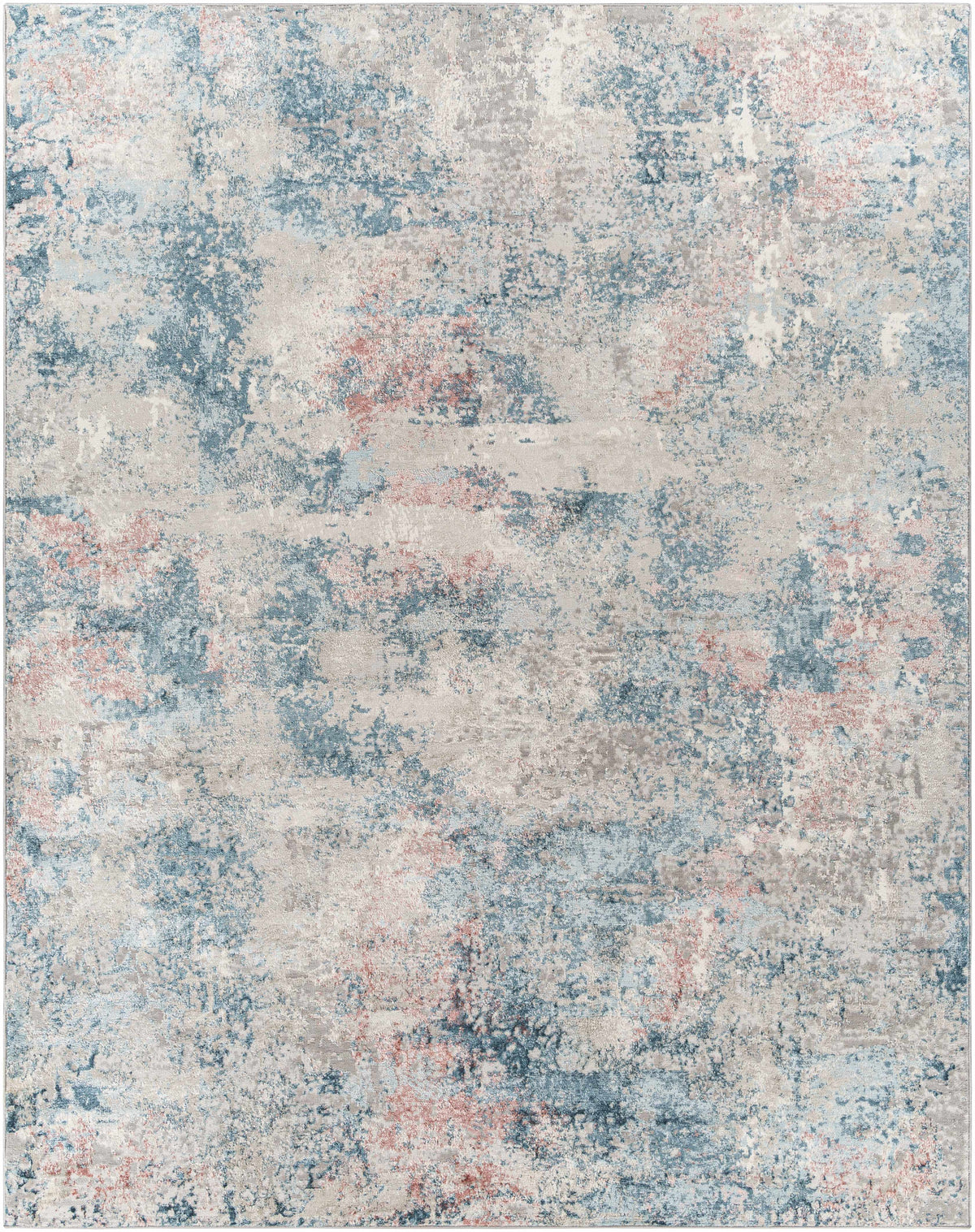 Buncrana Area Rug - Clearance