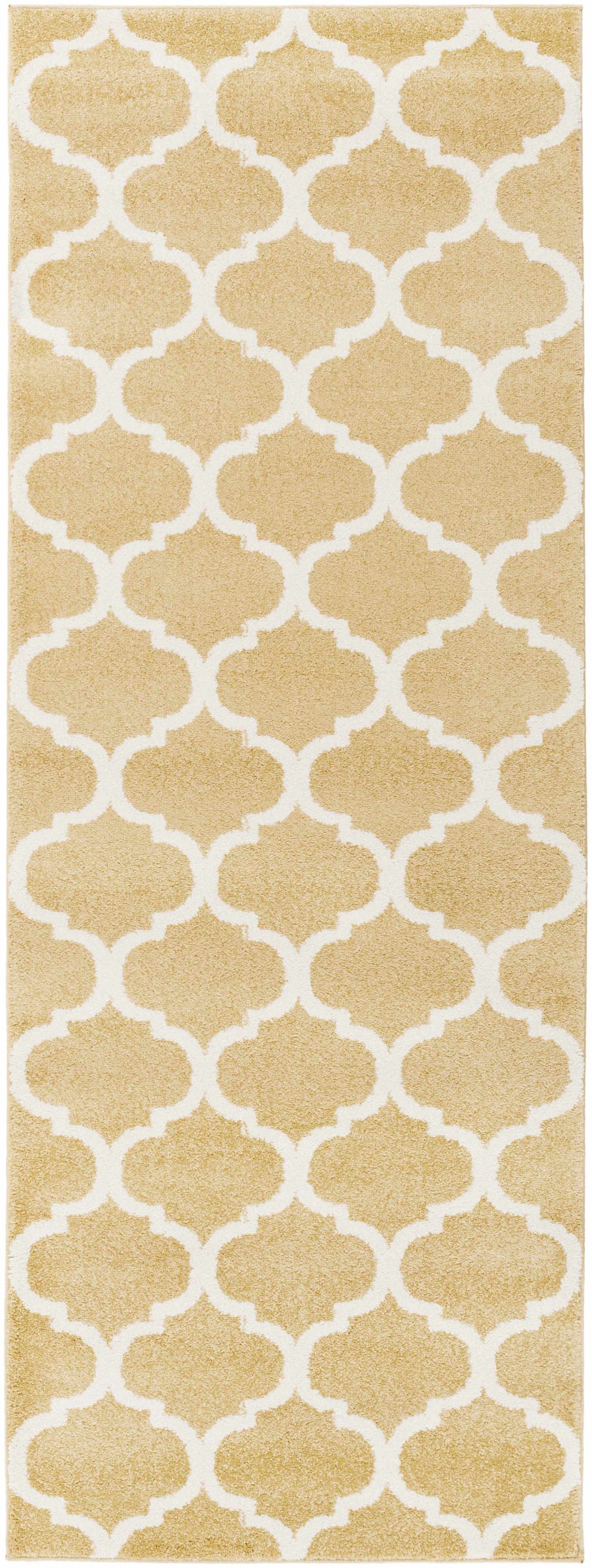 Burkettsville Clearance Rug - Clearance