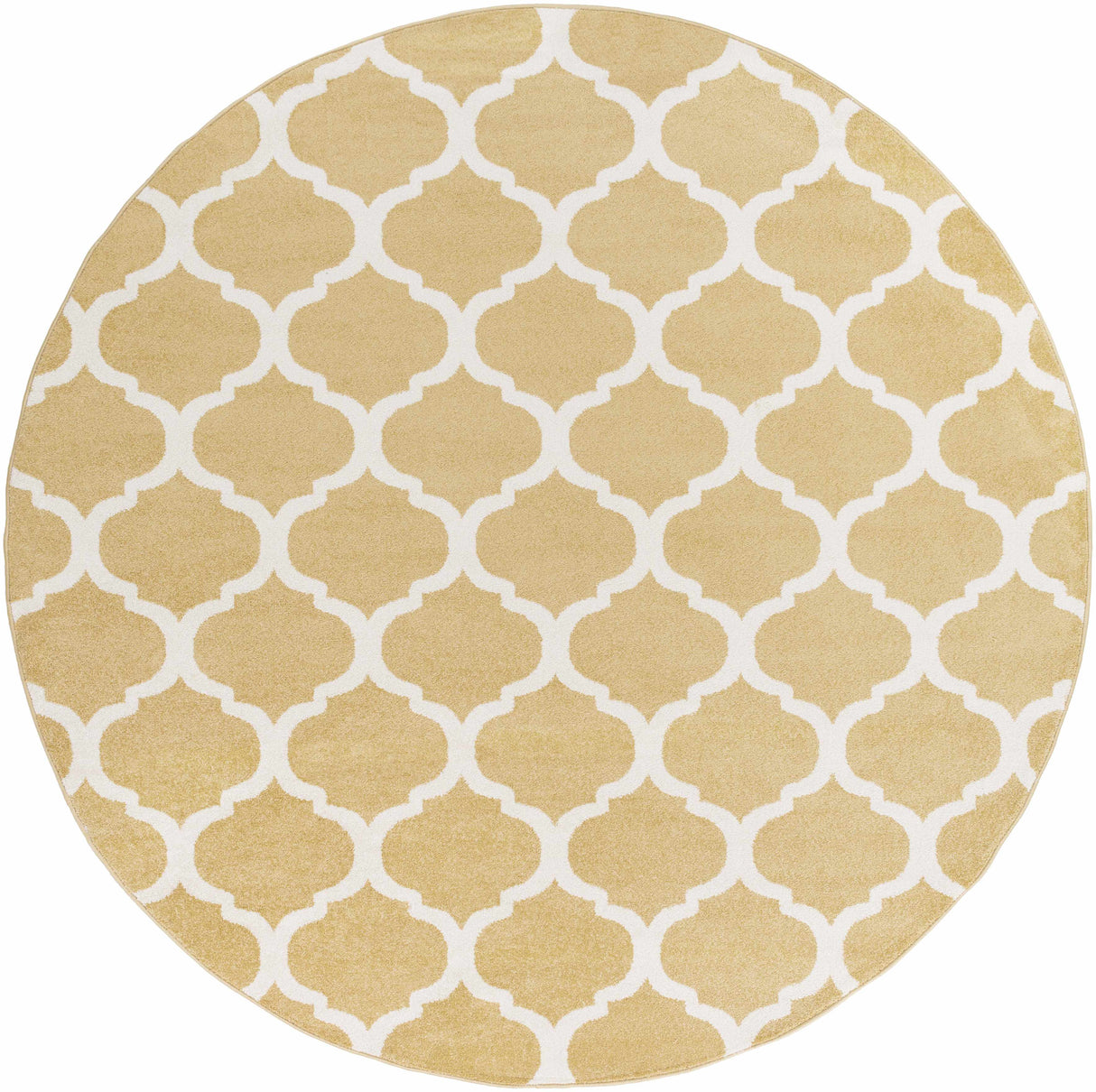 Burkettsville Clearance Rug - Clearance