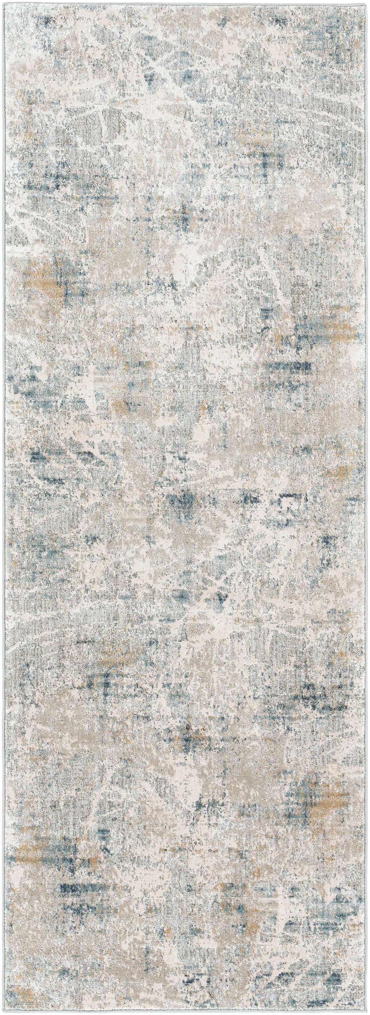 Burstwick Boutique Rug