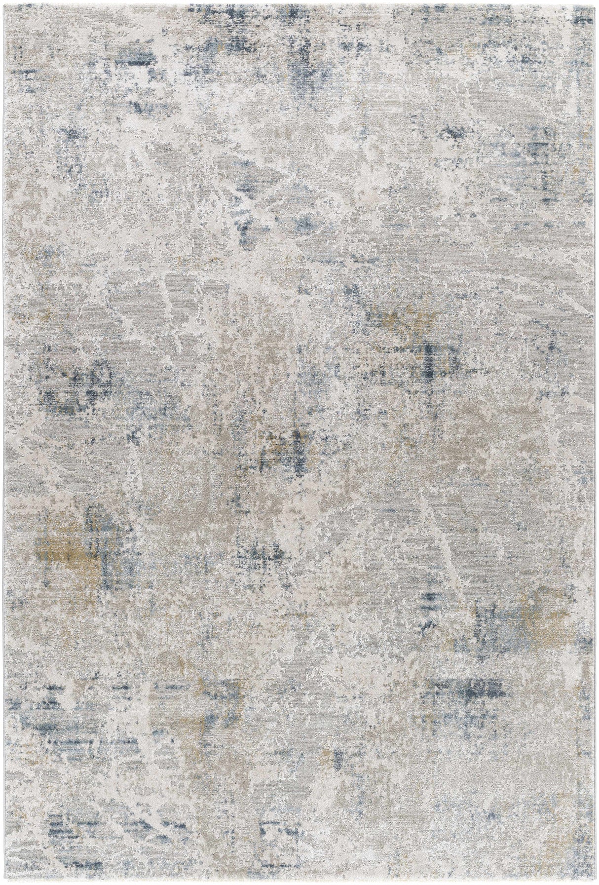Burstwick Boutique Rug