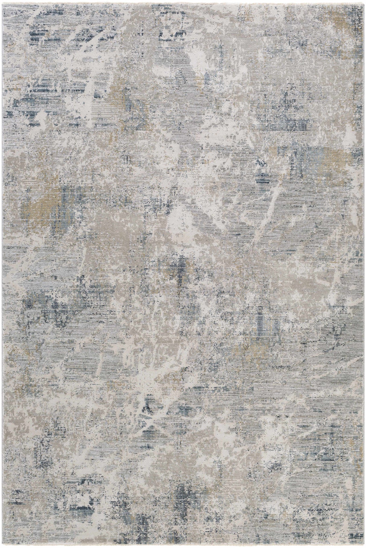 Burstwick Boutique Rug