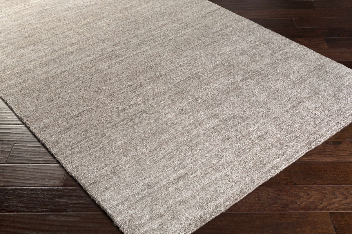 Buskirk Area Rug - Clearance