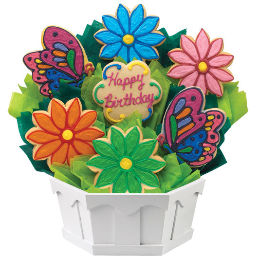 Butterfly-and-Daisy-Birthday-