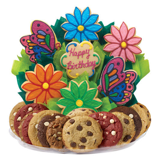 Butterfly-and-Daisy-Birthday-BouTray™-