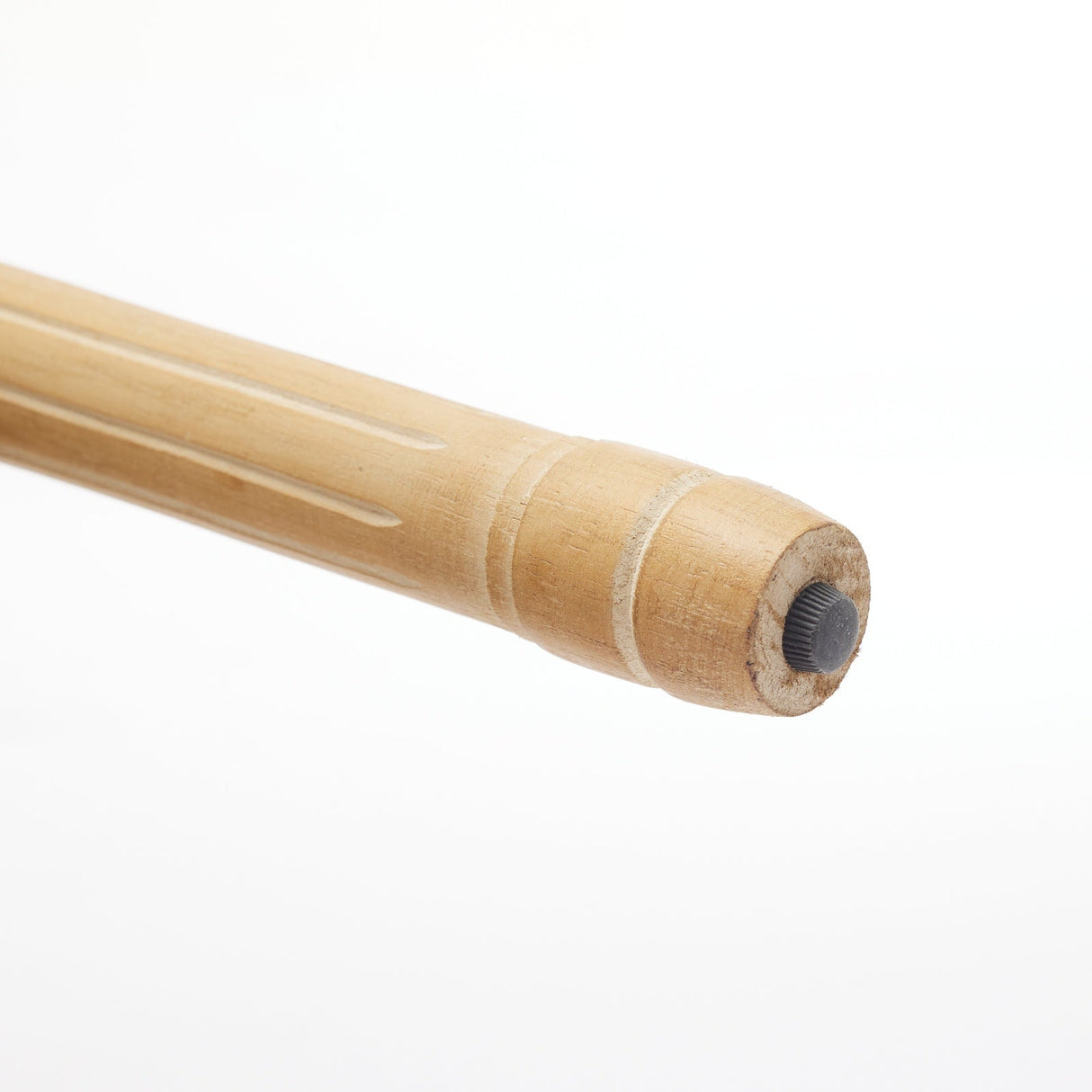 Button Tufted Upholstered Dining Chair with Round Back and Nailhead Trim, Set of 2 - Dining Chairs