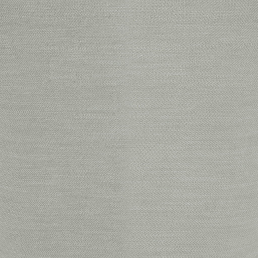 Button Tufted Upholstered Wing Chair with Solid Wood Frame - Accent Chairs