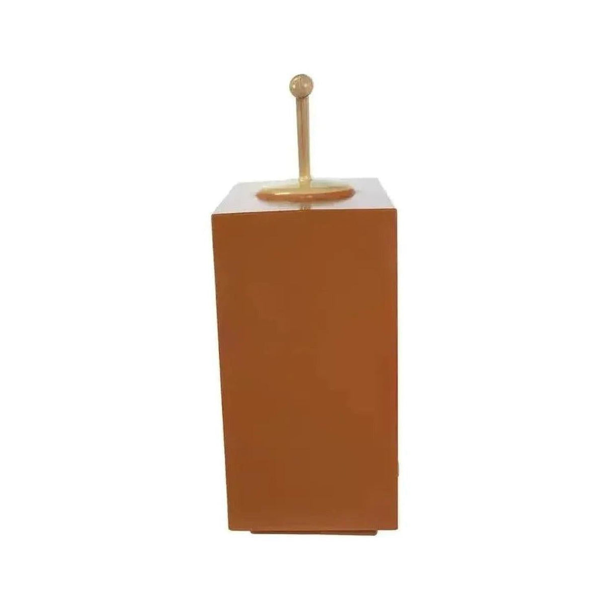A Christmas Story™ Battery Operated Musical Lantern Table Piece