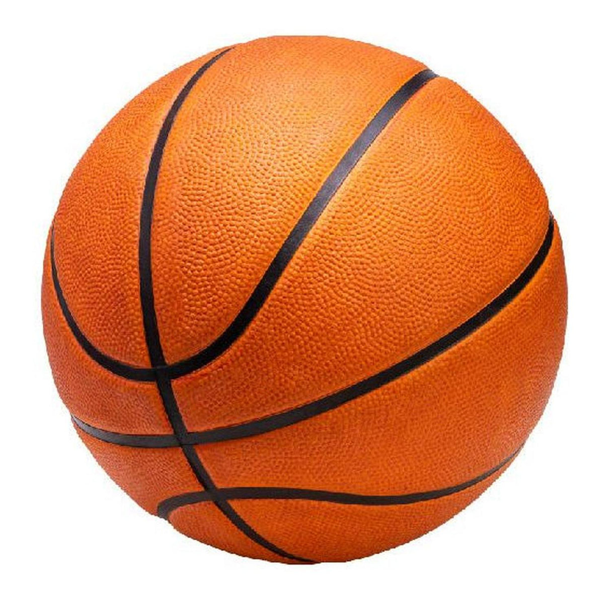 Homecoming Sport Trinket Pin (Assorted)