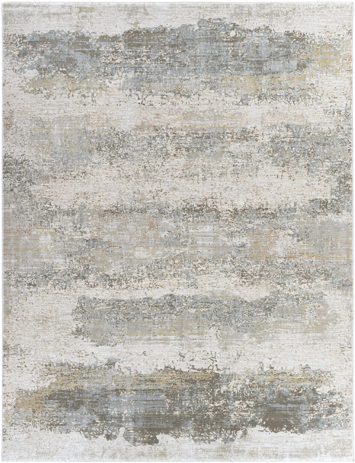 Bowdoinham Boutique Rug